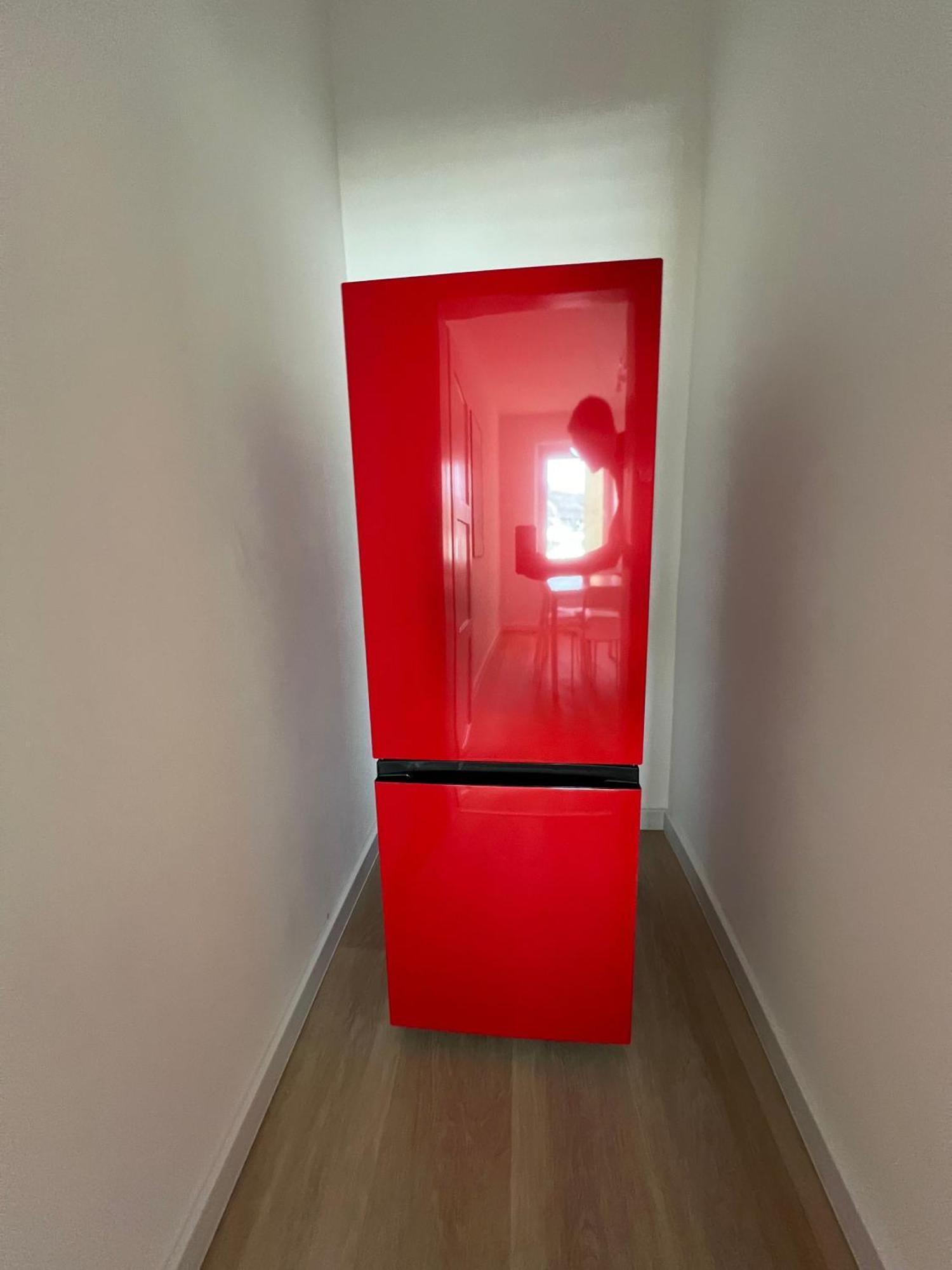 Zentrale Apartments In Μπαϊρόιτ Εξωτερικό φωτογραφία