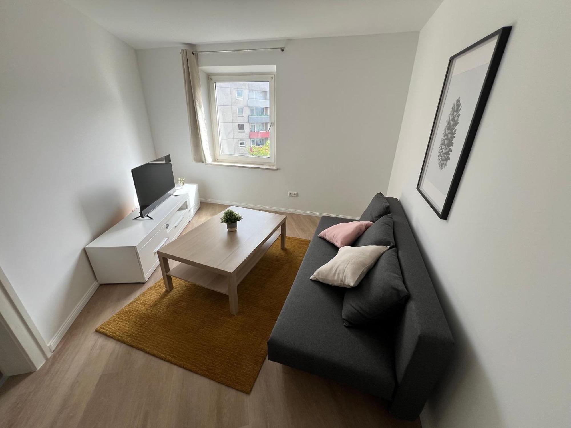 Zentrale Apartments In Μπαϊρόιτ Εξωτερικό φωτογραφία